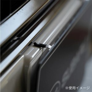 Subaru Крышка номерного знака FHMY25000301 - thumbnail 11