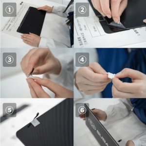 Subaru Крышка номерного знака FHMY25000301 - thumbnail 9