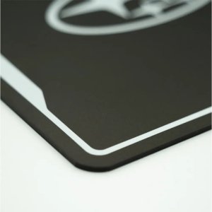 Subaru Крышка номерного знака FHMY25000301 - thumbnail 8