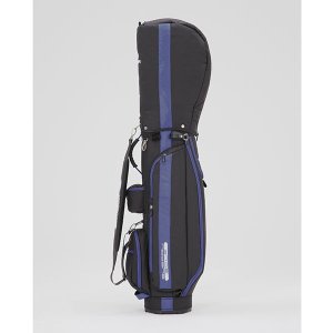 Subaru Сумка для гольфа (черная) FHPJ17065001 - thumbnail 3