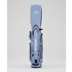 Subaru Сумка для гольфа (сакс-синий) FHPJ17065002 - thumbnail 5