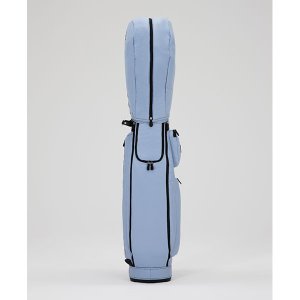 Subaru Сумка для гольфа (сакс-синий) FHPJ17065002 - thumbnail 6