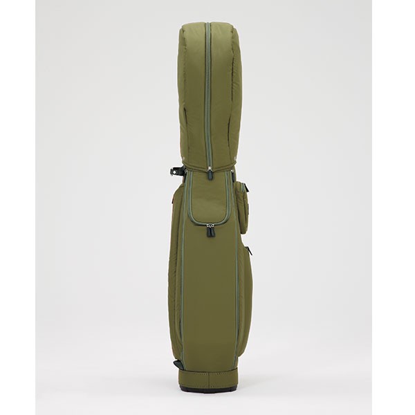 Subaru Сумка для гольфа (хаки-зеленый) FHPJ17065003 - Фото 6