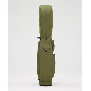 Subaru Сумка для гольфа (хаки-зеленый) FHPJ17065003 - thumbnail 6
