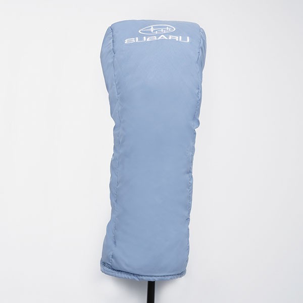 Subaru Чехол для головки ключа DR FHPJ17066001 - Фото 4