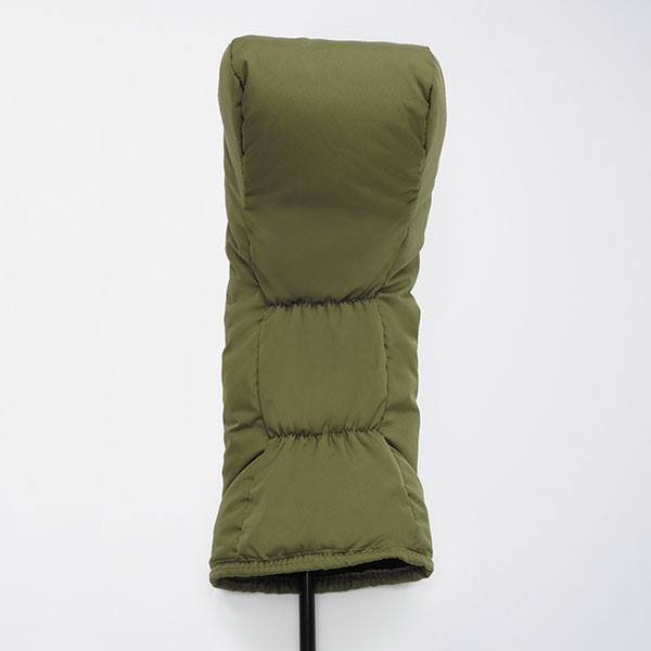 Subaru Чехол для головки ключа DR FHPJ17066001 - Фото 7