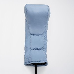 Subaru Чехол для головки ключа DR FHPJ17066001 - thumbnail 5