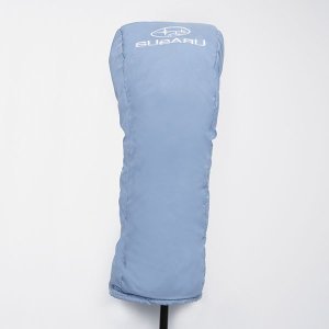 Subaru Чехол для головки ключа DR FHPJ17066001 - thumbnail 4