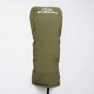 Subaru Чехол для головки ключа DR FHPJ17066001 - thumbnail 6