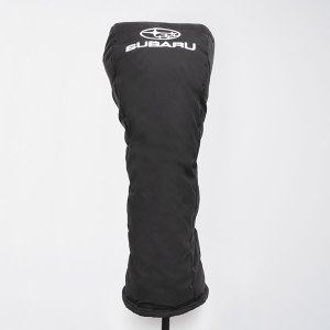 Subaru Чехол для головки ключа DR FHPJ17066001