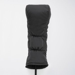 Subaru Чехол для головки ключа DR FHPJ17066001 - thumbnail 3