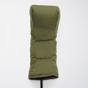 Subaru Чехол для головки ключа DR FHPJ17066001 - thumbnail 7