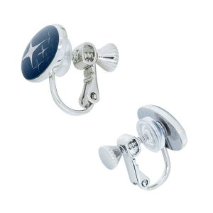 Subaru Оригинальные серьги SUBARU FHPJ18008100