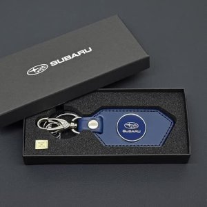 Subaru Шестиугольный брелок FHPJ21001101 - thumbnail 12