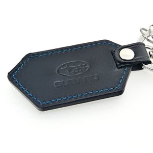 Subaru Шестиугольный брелок FHPJ21001101 - thumbnail 8