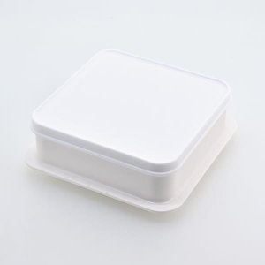 Subaru Ланч-бокс (Квадратный) FHPJ21001201 - thumbnail 7