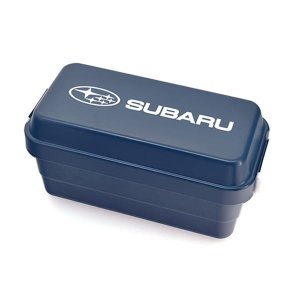 Subaru Ланч-бокс (Прямоугольный) FHPJ21001202