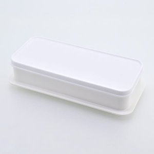 Subaru Ланч-бокс (Прямоугольный) FHPJ21001202 - thumbnail 7