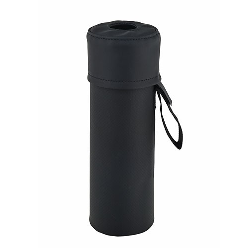 Subaru Футляр для салфеток в форме бутылки (длинный) FHPJ22000201 - Фото 3