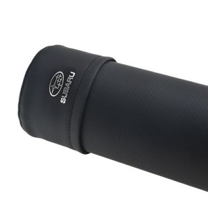 Subaru Футляр для салфеток в форме бутылки (длинный) FHPJ22000201 - thumbnail 4