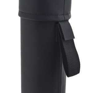 Subaru Футляр для салфеток в форме бутылки (длинный) FHPJ22000201 - thumbnail 5