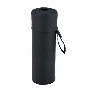 Subaru Футляр для салфеток в форме бутылки (длинный) FHPJ22000201 - thumbnail 3