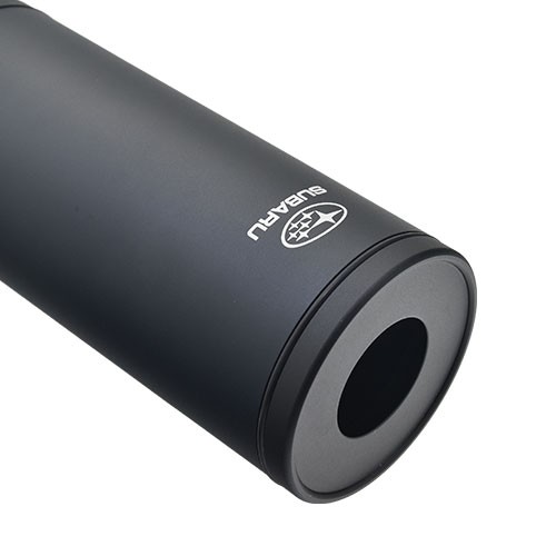 Subaru Футляр для салфеток в форме бутылки (короткий) FHPJ22000300 - Фото 4