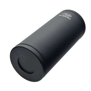 Subaru Футляр для салфеток в форме бутылки (короткий) FHPJ22000300 - thumbnail 5