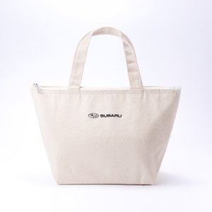 Subaru Ланч-сет (квадратный) FHPJ22000600 - thumbnail 6