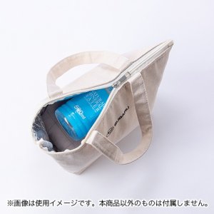 Subaru Сумка-тоут для ланча FHPJ22000801 - thumbnail 6