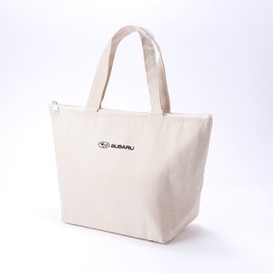 Subaru Сумка-тоут для ланча FHPJ22000801 - thumbnail 3