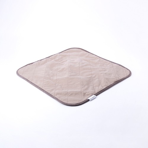 Subaru Салфетка для ланча FHPJ22000900 - Фото 1