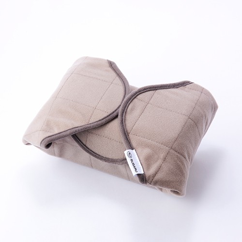 Subaru Салфетка для ланча FHPJ22000900 - Фото 2