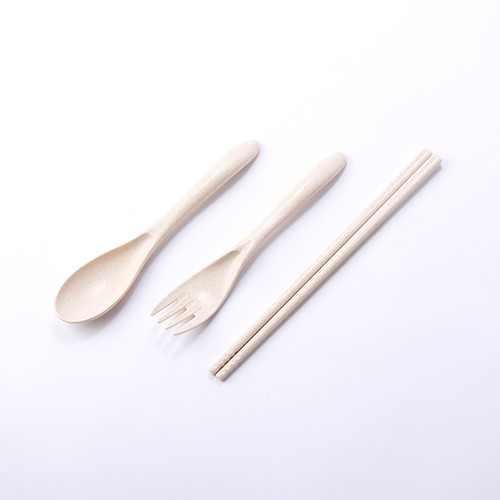 Subaru Набор столовых приборов FHPJ22001000 - Фото 3