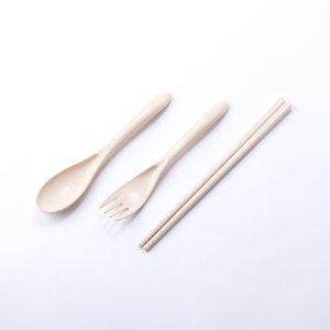 Subaru Набор столовых приборов FHPJ22001000 - thumbnail 3