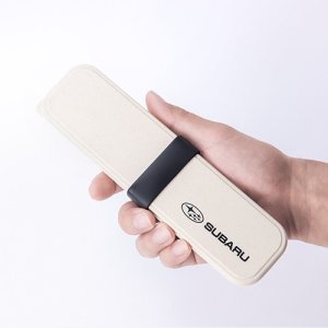 Subaru Набор столовых приборов FHPJ22001000 - thumbnail 5