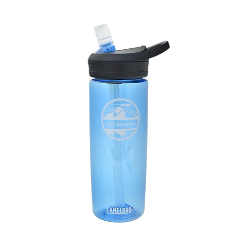 Subaru Эдиплюс FHPJ22004301 - Фото 3