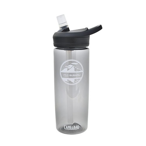 Subaru Эдиплюс FHPJ22004301 - Фото 2