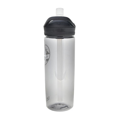 Subaru Эдиплюс FHPJ22004301 - Фото 5