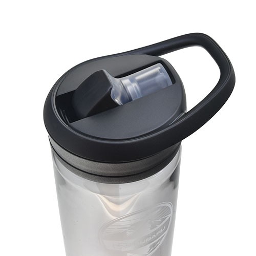 Subaru Эдиплюс FHPJ22004301 - Фото 7