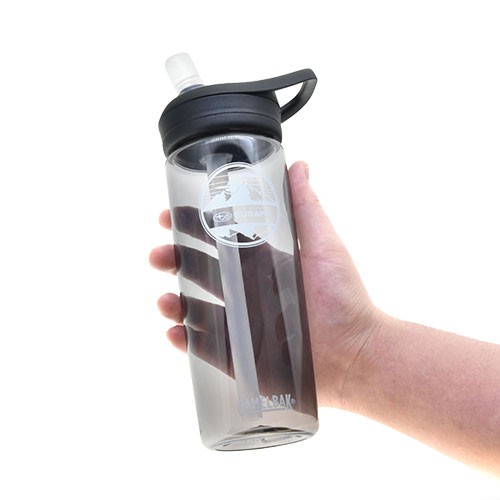 Subaru Эдиплюс FHPJ22004301 - Фото 9