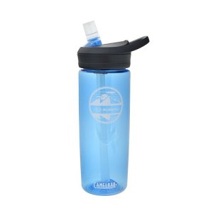 Subaru Эдиплюс FHPJ22004301 - thumbnail 3