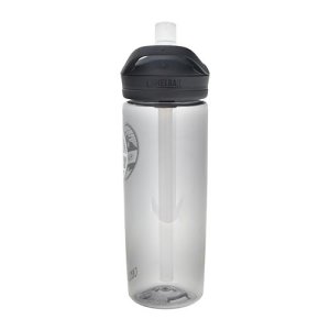 Subaru Эдиплюс FHPJ22004301 - thumbnail 5