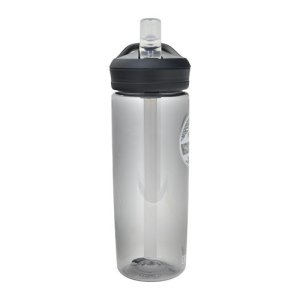 Subaru Эдиплюс FHPJ22004301 - thumbnail 6