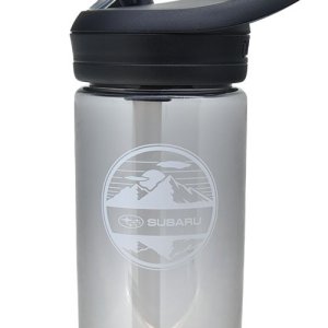 Subaru Эдиплюс FHPJ22004301 - thumbnail 10