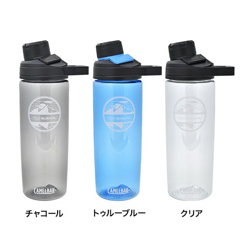 Subaru Чутомаг FHPJ22004401 - Фото 1