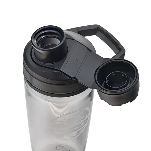 Subaru Чутомаг FHPJ22004401 - Фото 7