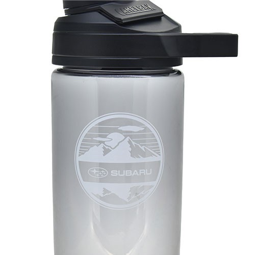 Subaru Чутомаг FHPJ22004401 - Фото 10