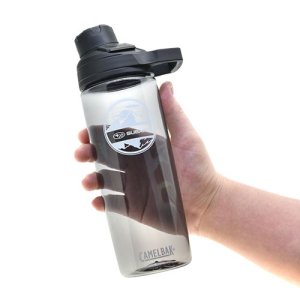 Subaru Чутомаг FHPJ22004401 - thumbnail 9