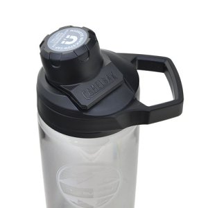 Subaru Чутомаг FHPJ22004401 - thumbnail 8